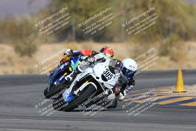 media/Feb-01-2025-Race Pace (Sat) [[cc4130fd98]]/1-Verified/5-Turn 6 (1135am)/